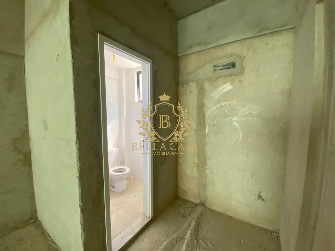 Loja para aluguel no Passagem: 