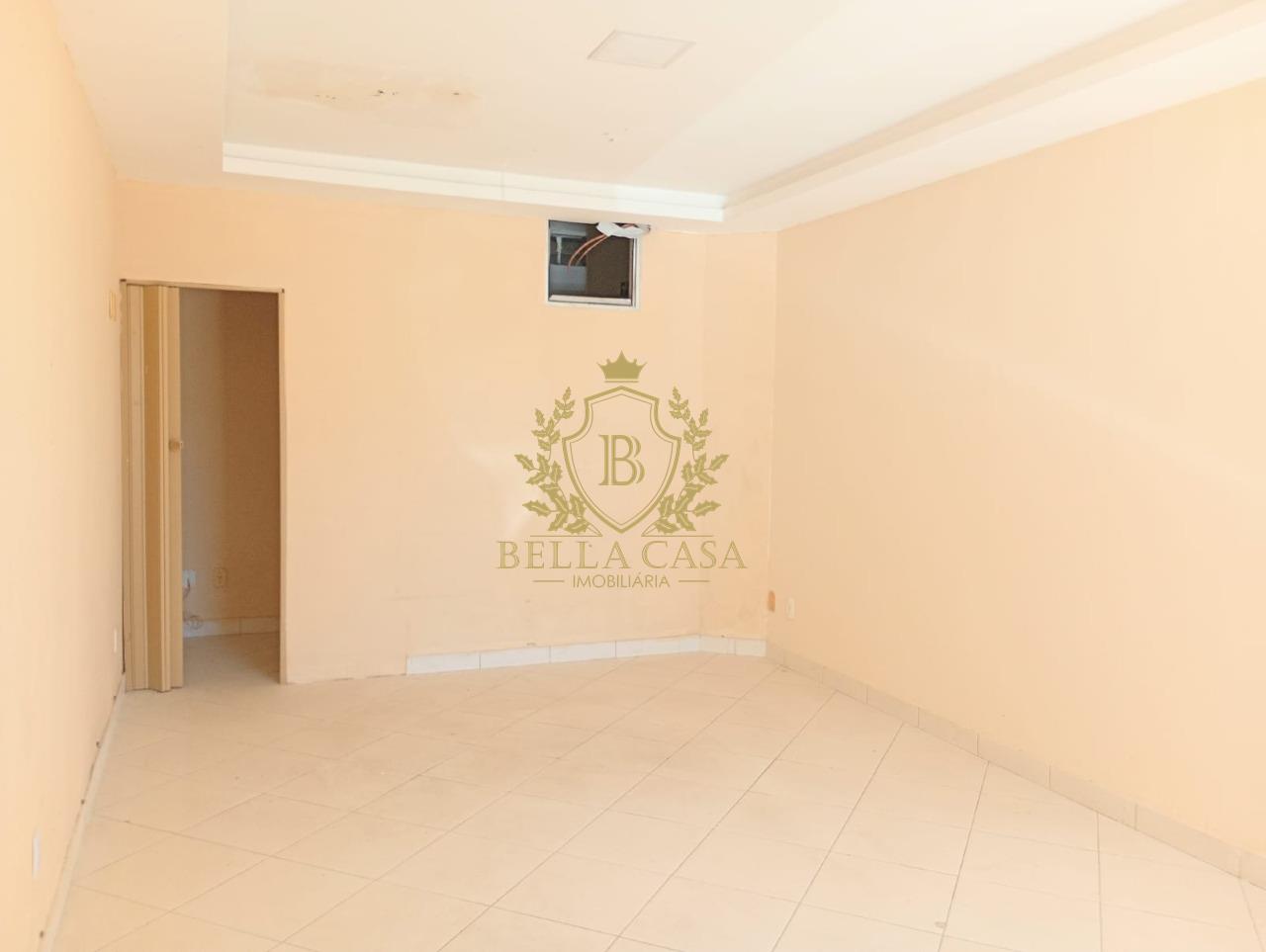 Loja para aluguel no Boa Perna: 