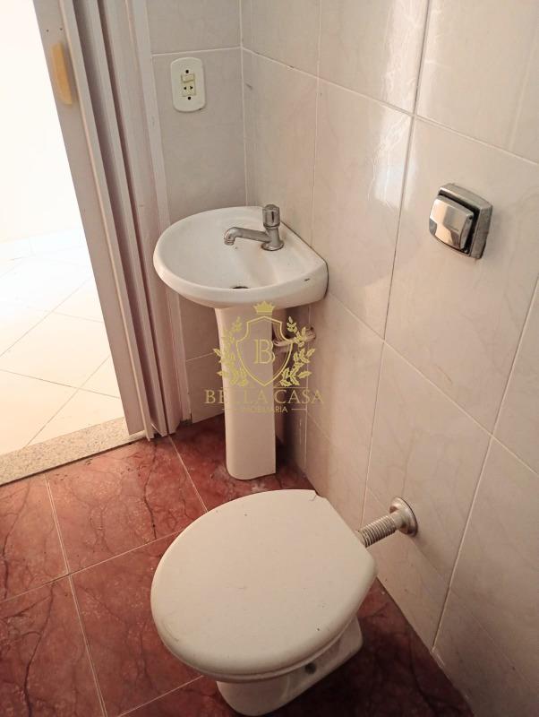 Loja para aluguel no Boa Perna: 