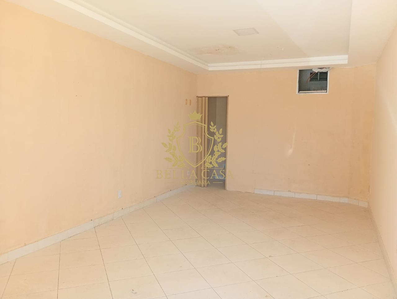 Loja para aluguel no Boa Perna: 