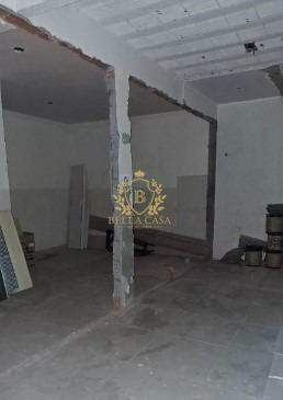 Sala comercial para aluguel no Novo Rio das Ostras: 