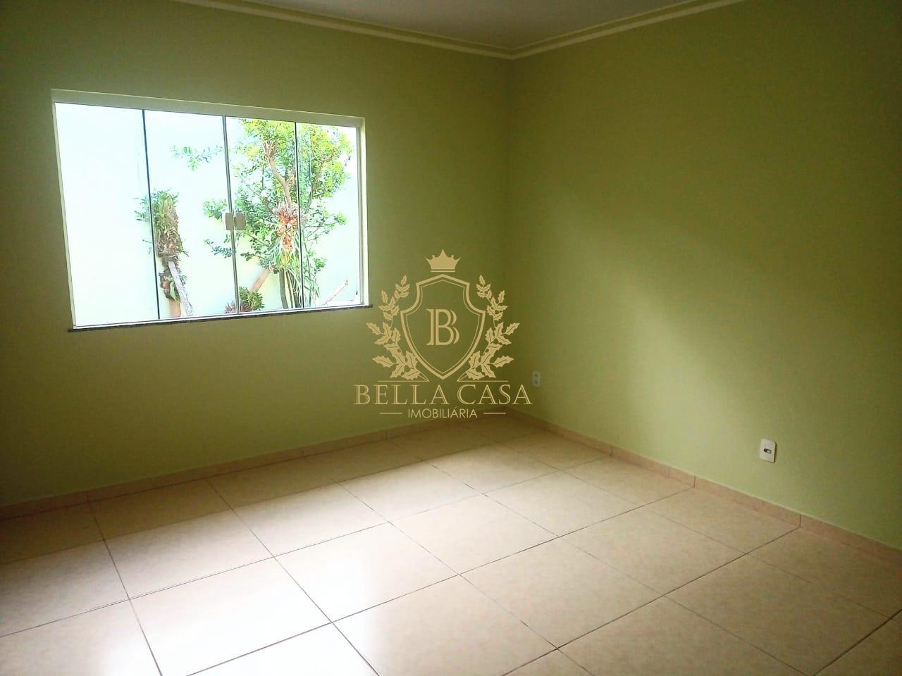 Casa em condomínio à venda no Praia do Barbudo: 