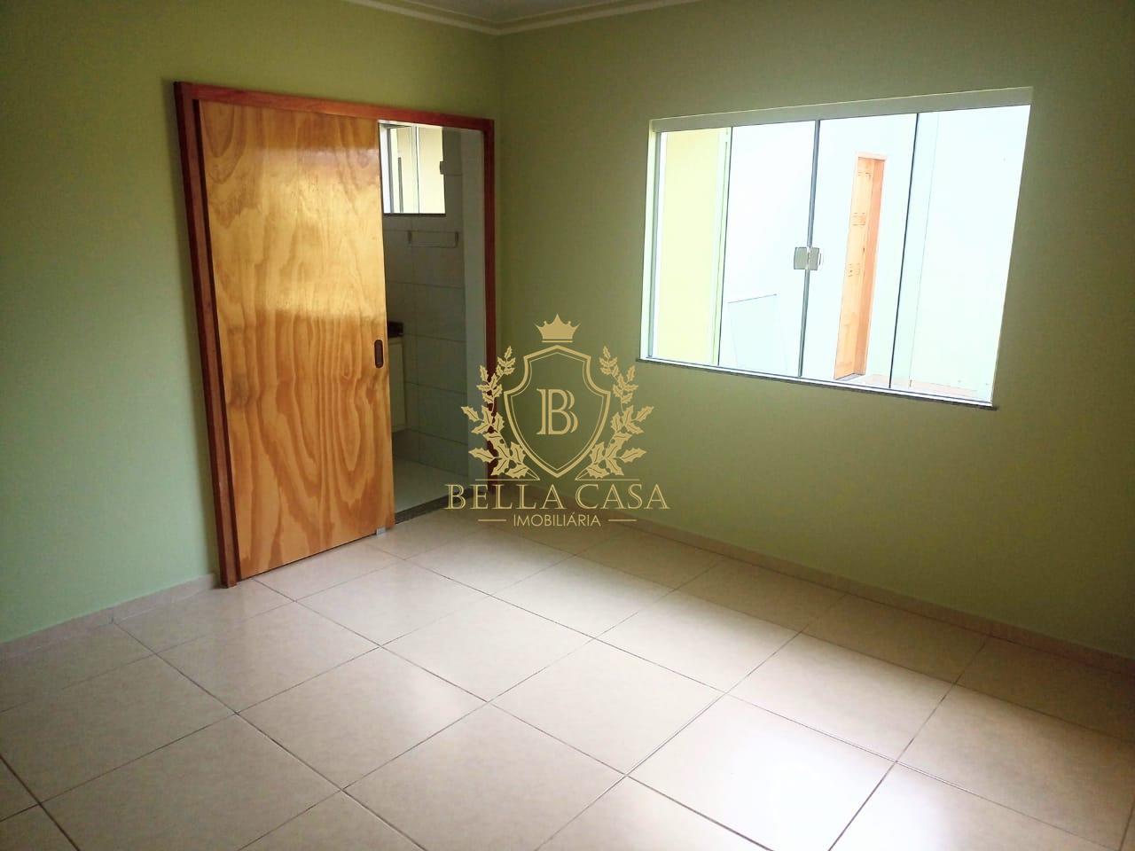 Casa em condomínio à venda no Praia do Barbudo: 