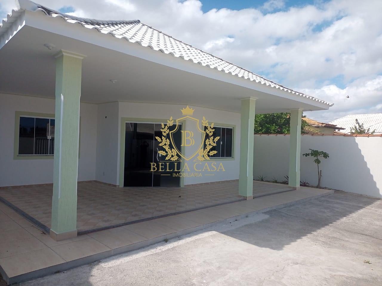 Casa em condomínio à venda no Praia do Barbudo: 