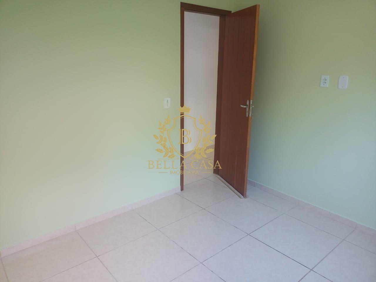 Casa em condomínio à venda no Praia do Barbudo: 