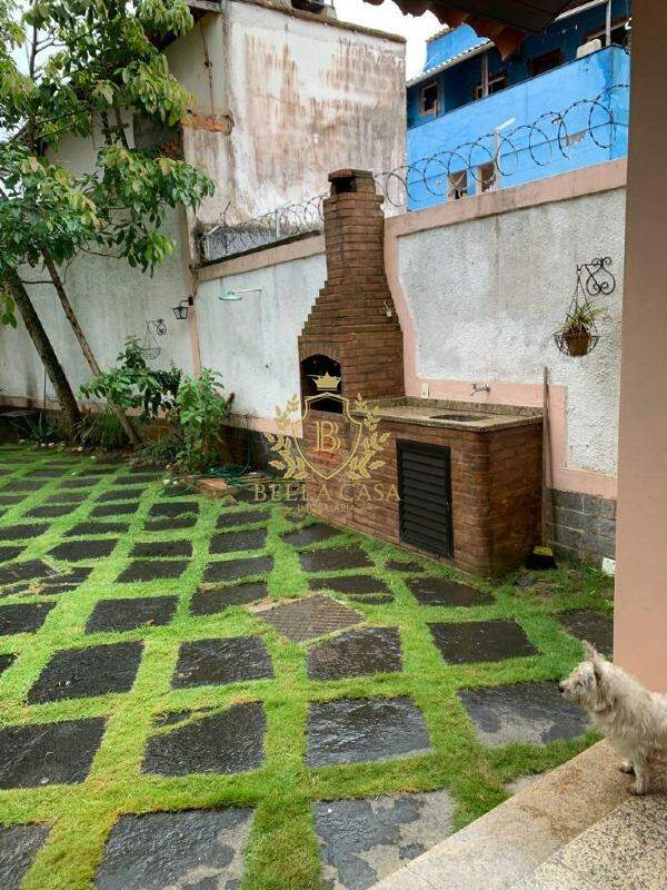 Casa à venda no Praia dos Anjos: 