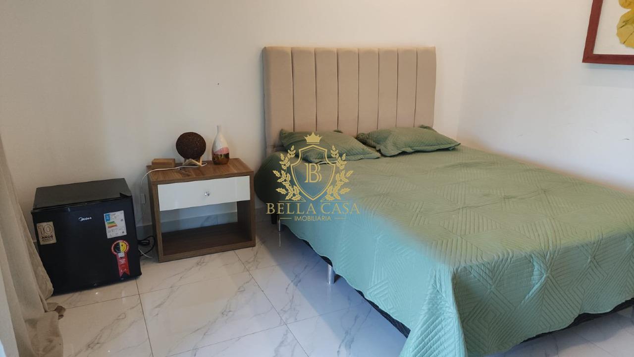 Chácara para aluguel no Basilea (Sampaio Correia): 