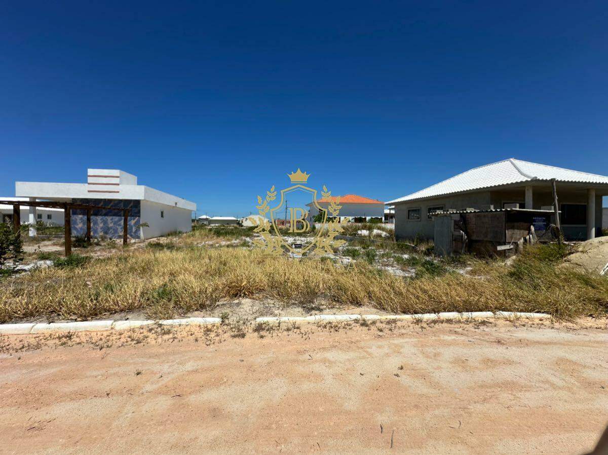 Terreno à venda no Pernambuca: 