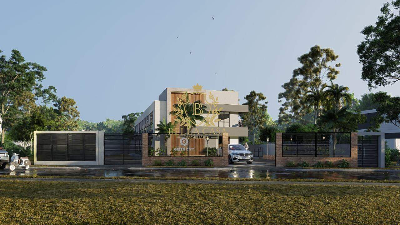 Loft à venda no Balneário: 