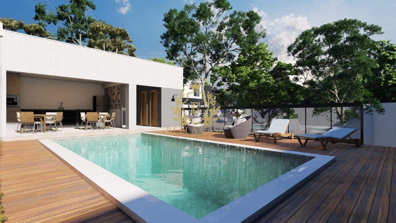 Loft à venda no Balneário: 