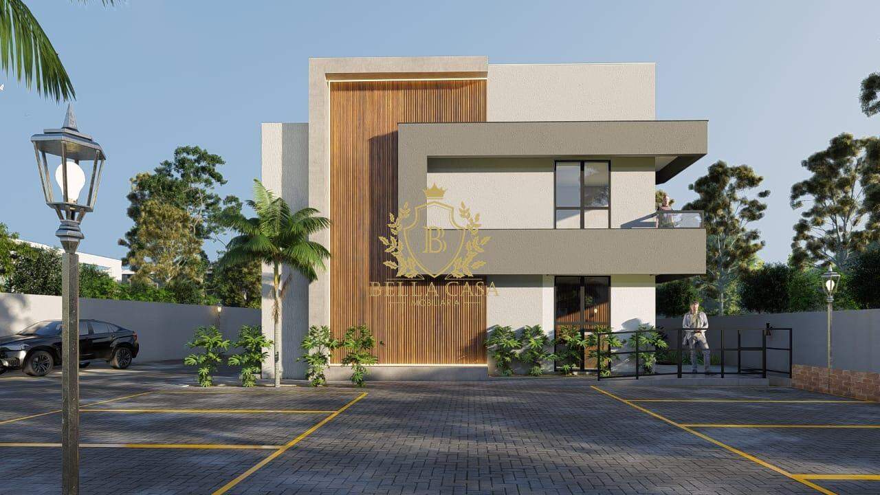 Loft à venda no Balneário: 