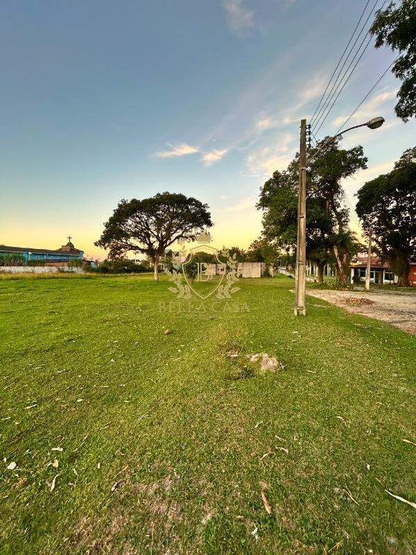 Fazenda à venda no Japão: 