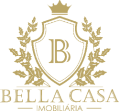 Logo da imobiliária