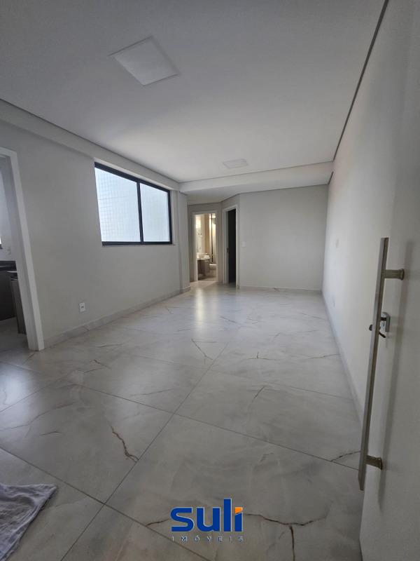 Apartamento Residencial Com 2 Quartos Para Aluguel Em Lavras, Mg