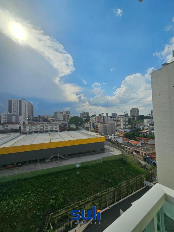 Apartamento Residencial De 2 Quartos Para Aluguel No Centro De Lavras