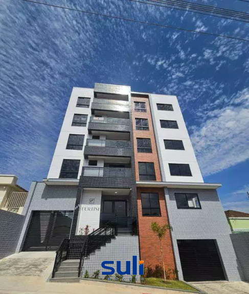 Apartamento Residencial De 2 Quartos Para Alugar No Centro De Lavras, Mg