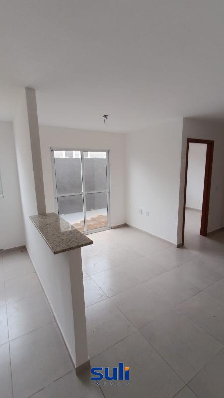 Apartamento Para Aluguel Em Lavras - Condominio Edificio San Carlo Club Residence