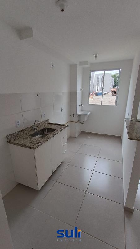 Apartamento Para Aluguel Em Lavras - Condominio Edificio San Carlo Club Residence