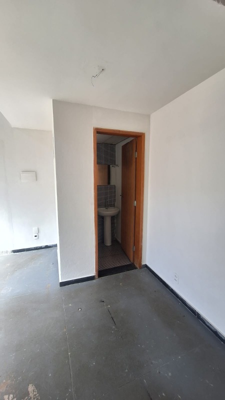 Loja para aluguel no Centro: 