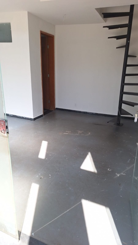 Loja para aluguel no Centro: 