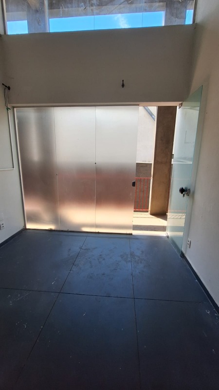 Loja para aluguel no Centro: 