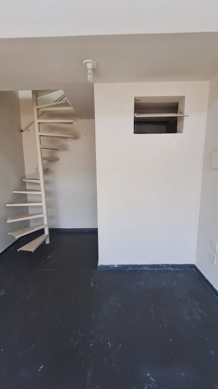 Loja para aluguel no Centro: 