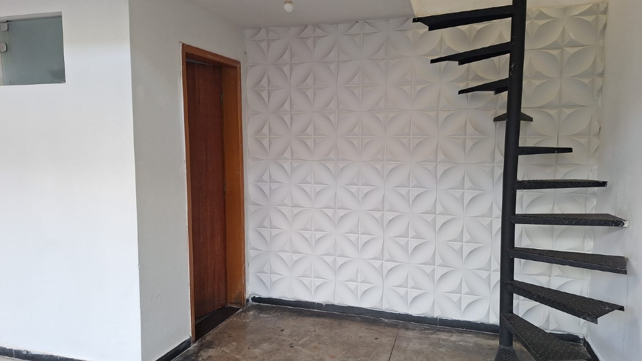 Loja para aluguel no Centro: 