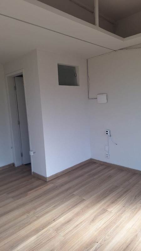 Loja para aluguel no Centro: 