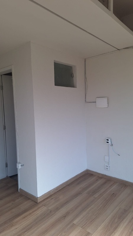 Loja para aluguel no Centro: 