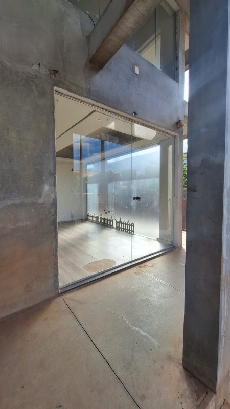 Loja para aluguel no Centro: 