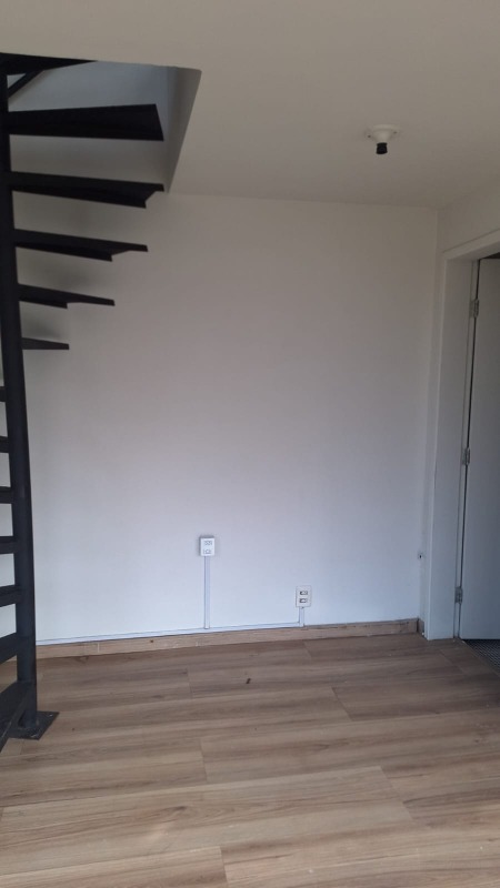 Loja para aluguel no Centro: 