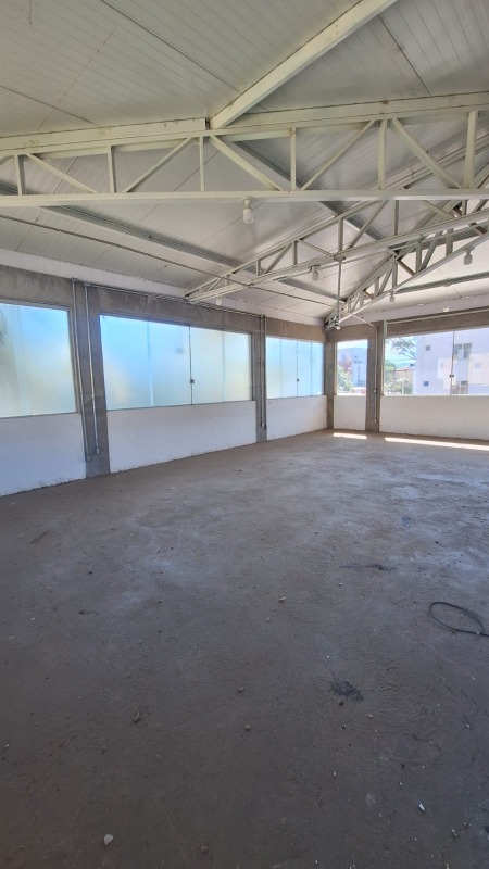 Loja para aluguel no Centro: 