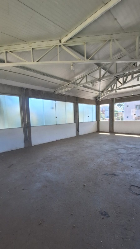 Loja para aluguel no Centro: 