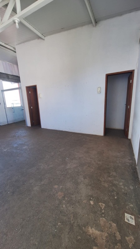 Loja para aluguel no Centro: 