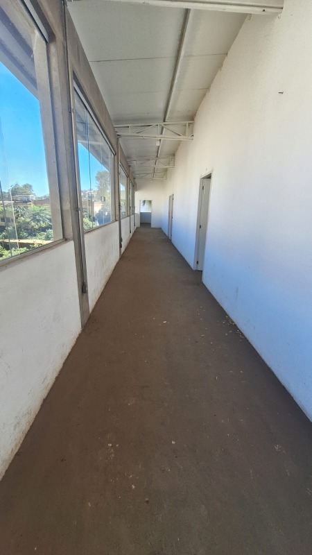 Loja para aluguel no Centro: 