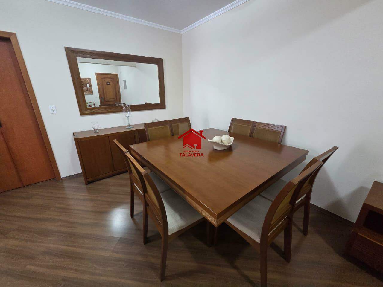 Apartamento à venda no Santa Maria: 