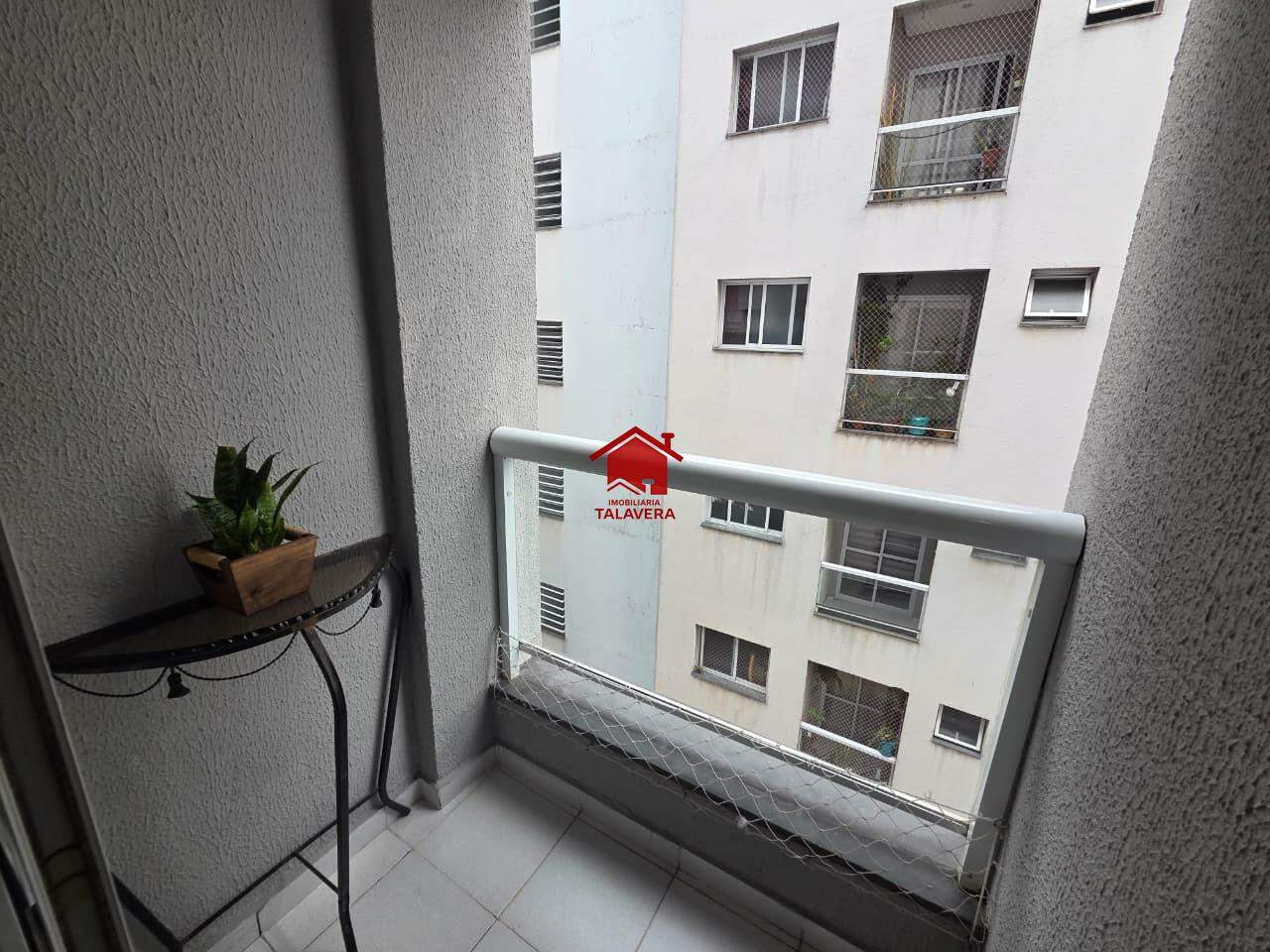 Apartamento à venda no Santa Maria: 