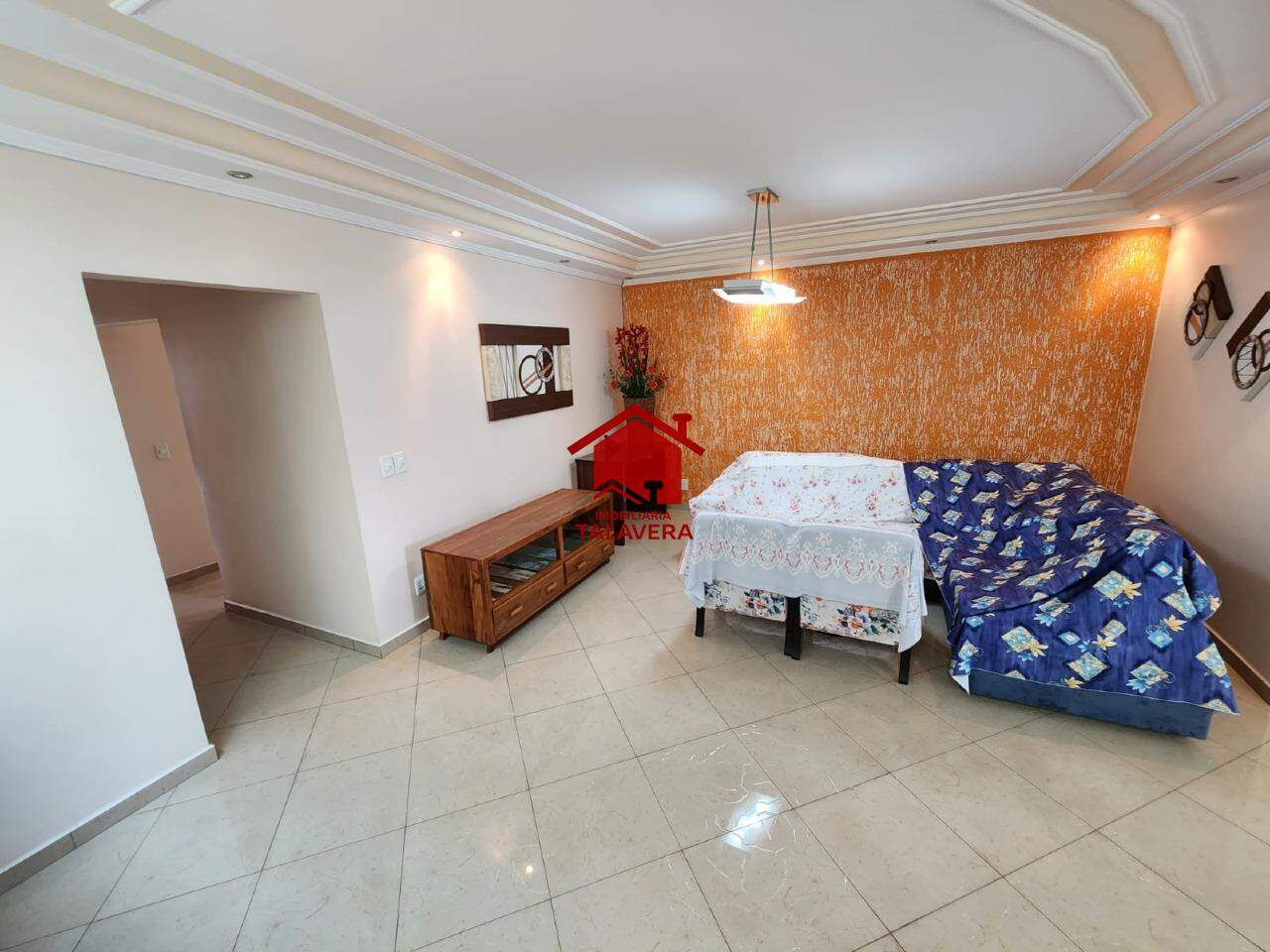 Casa à venda no Nova Gerty: 