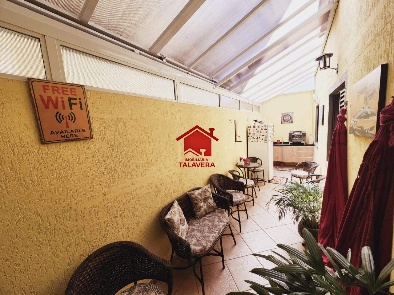 Apartamento à venda no Nova Gerty: 