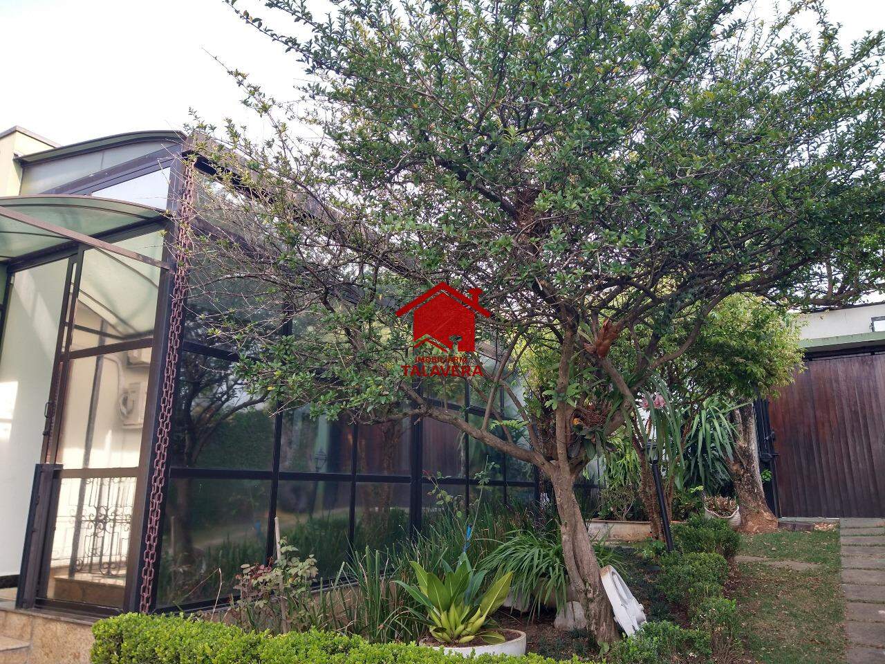 Casa à venda no Osvaldo Cruz: 