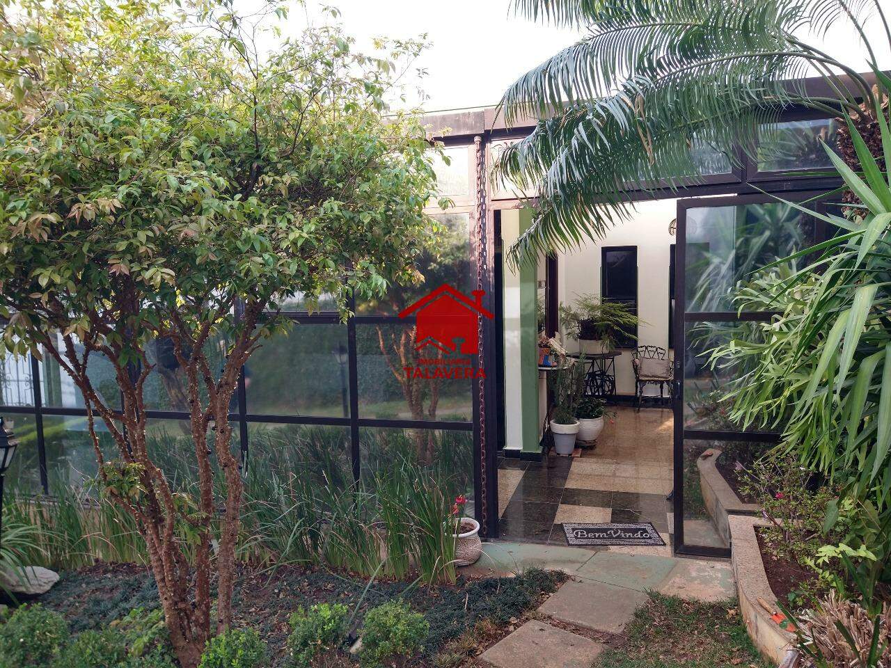 Casa à venda no Osvaldo Cruz: 