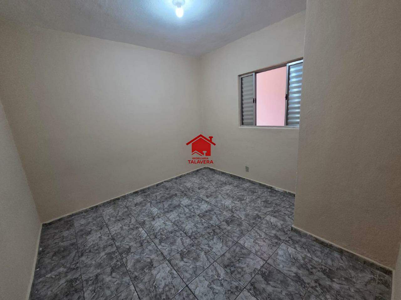 Casa para aluguel no São José: 