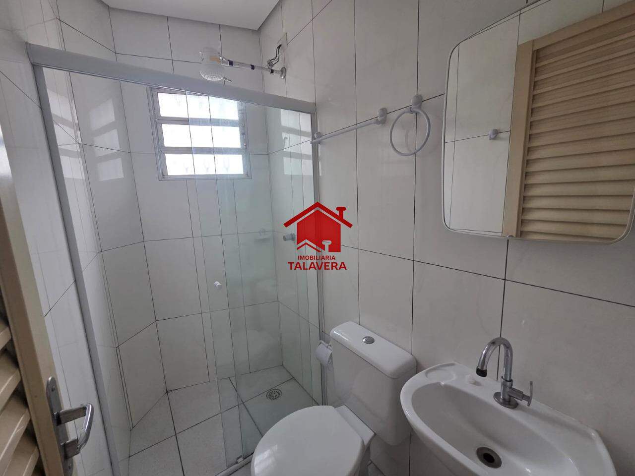 Casa para aluguel no Olímpico: 