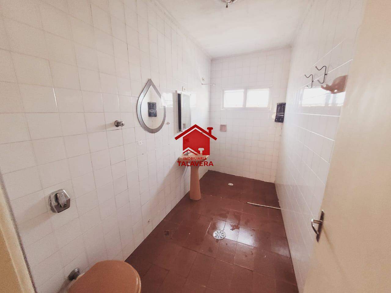Apartamento para aluguel no Osvaldo Cruz: 
