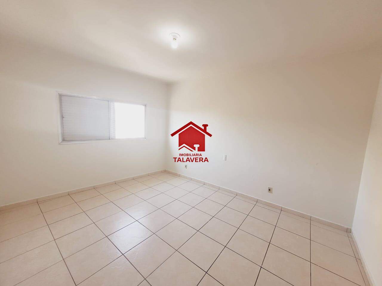 Apartamento para aluguel no Osvaldo Cruz: 