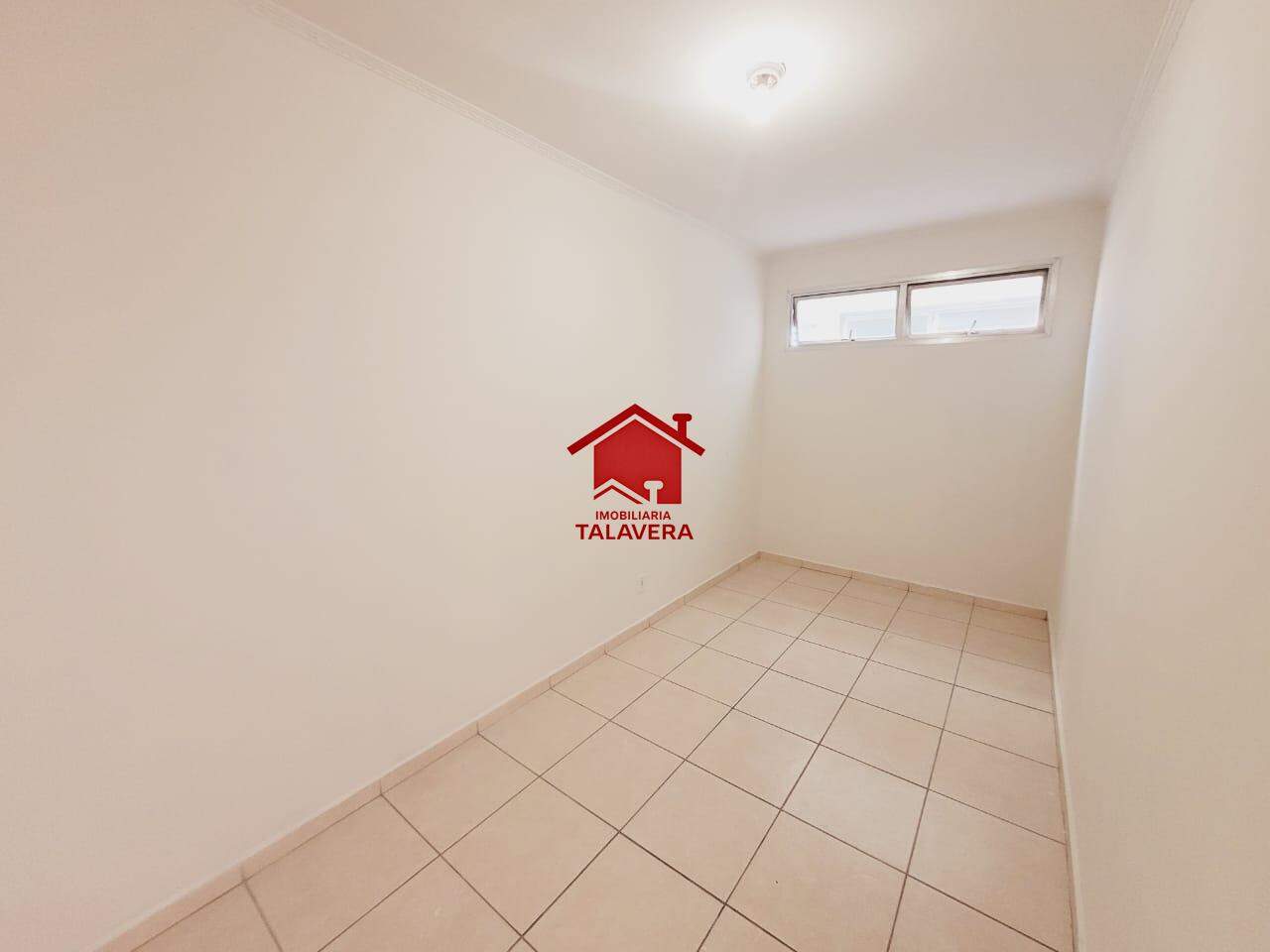 Apartamento para aluguel no Osvaldo Cruz: 