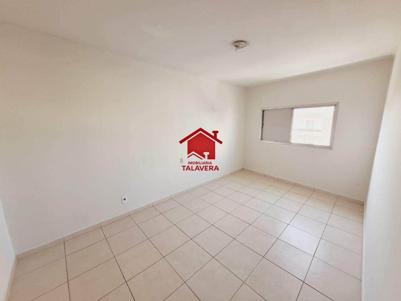 Apartamento para aluguel no Osvaldo Cruz: 