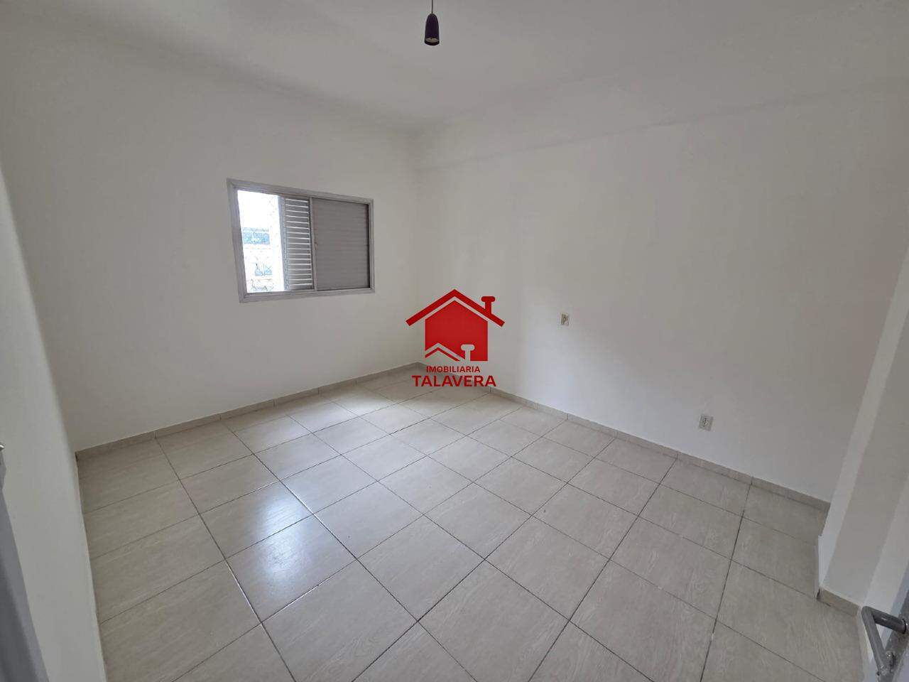 Apartamento para aluguel no Osvaldo Cruz: 