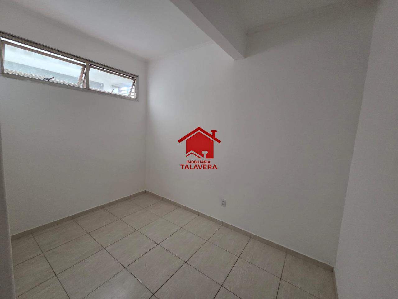 Apartamento para aluguel no Osvaldo Cruz: 