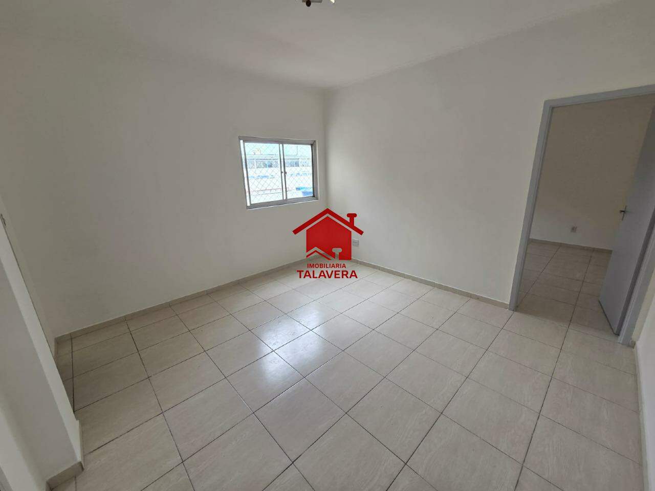 Apartamento para aluguel no Osvaldo Cruz: 